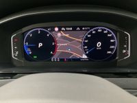 Volkswagen Arteon - Vorschau Bild 13