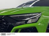 Audi RS3 Sportback 2.5TFSI 294(400) kW(PS) S tronic - - Audi RS3 in Gelsenkirchen