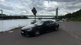 BMW M6 Gran Coupe Competition F06 Top Zust... - BMW M6 aus 2014
