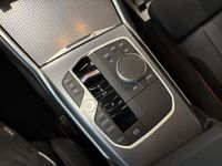 BMW 320 - Vorschau Bild 15