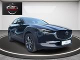 Mazda CX-30 Selection 2WD KAMARAAUTOMATIK EHK NAVI - Mazda Gebrauchtwagen von 2020