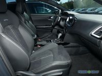 Kia XCeed - Vorschau Bild 4
