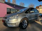 Ford S-Max Trend "7 Sitze"HU/AU+Service neu" - Ford S-Max in Halle