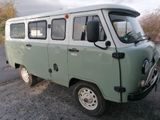 Other Buchanka Sondelmodell 2019 - Other: Allradantrieb