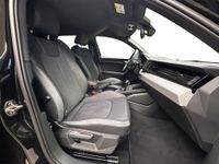 Audi A1 - Vorschau Bild 10