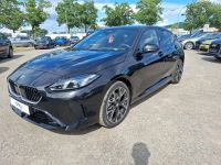 BMW 120 - Vorschau Bild 13