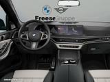 BMW X5 xDrive40d AHK HIFI LORDOSE XDRIVE SPORTSITZE - BMW X5: 4.4