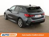 BMW 1er 118i M Sport - BMW 118: 118i 1er