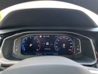 Volkswagen Taigo - Vorschau Bild 9