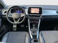 Volkswagen T-Roc - Vorschau Bild 10