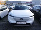 Honda HR-V Hybrid e:HEV 1.5 i-MMD Advance - Honda aus 2022