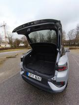 Volkswagen ID.5 GTX | VHB | Top-Ausst.: Pano, AHK, HUD etc. - silberne Volkswagen ID.5