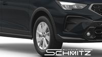 Seat Arona - Vorschau Bild 10