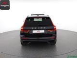 Volvo XC 60 2.0 B5 AWD ULTIMATE DARK FOUR-C,HUD,B+W,SH - Volvo XC60 D mit Benzin-Antrieb