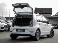 Volkswagen up! - Vorschau Bild 16