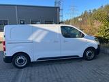 Opel Vivaro Kastenwagen - Standheizung, Tempomat u.vm - Opel Vivaro Gebrauchtwagen in Nürnberg