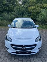 Opel Corsa 1.3 CDTI ecoFLEX Active 70 S/S 6-Gang ... - Opel Corsa Active mit Diesel-Antrieb