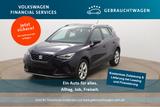 Seat Arona FR-Line 1.5 TSI RFK*PDC*Tempo*Klima*NAV - gebrauchte Seat Arona aus dem Jahr 2022