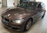 BMW 318d Baureihe-PANO-LEDER-LED-PDC-BI.XENON-8.FACH - BMW 318 in Mönchengladbach
