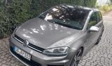 Volkswagen Golf 2.0 TSI DSG 4MOTION BMT R R - Gebrauchtwagen von Privatanbietern