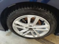 Audi A3 - Vorschau Bild 5