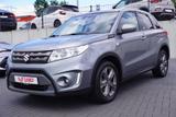 Suzuki Vitara 1.6 4x2 Rückfahrkamera Apple Carplay - Suzuki: A