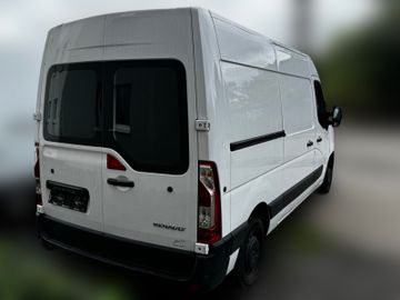 Renault Master - 3