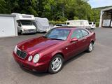 Mercedes-Benz 320 - Mercedes-Benz 320 Gebrauchtwagen