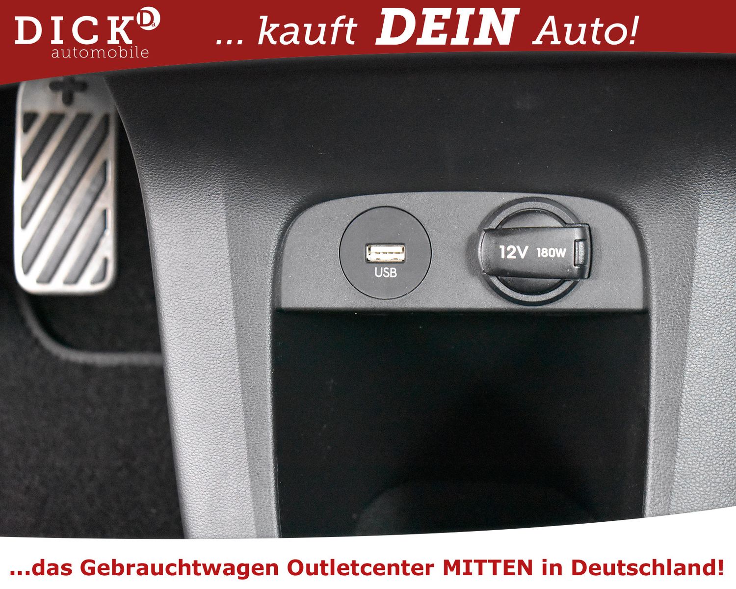 HYUNDAI Ioniq 5 4WD Uniq RELAX+MEMO+LED+HEAD+BOSE+WP+360 - Image 27
