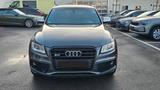 Audi SQ5 3.0 TDI Competition tiptronic Quattro - Audi SQ5 in Bielefeld