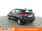 Ford Fiesta 1.0 EcoBoost Mild-Hybrid Titanium X *NAVI - Ford Fiesta Gebrauchtwagen in Kiel