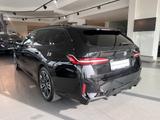 BMW 520d M Sport M Sportpaket Head-Up HK HiFi DAB - BMW 520 Hybrid (Diesel/Elektro)