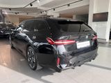 BMW 520d M Sport M Sportpaket Head-Up HK HiFi DAB - BMW 520 Hybrid (Diesel/Elektro)