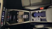 Audi A3 - Vorschau Bild 18