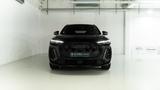 Audi Q5 2.0 TFSI quattro 150 kW
