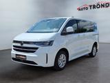 Volkswagen T7 Caravelle 2.0 TDI Automatik Style +IQ.Light - Volkswagen Jahreswagen: Caravelle