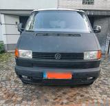 Volkswagen vw t4 2.5 Gas - Volkswagen 181 in Bochum