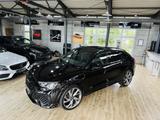 Audi RSQ3 2.5 TFSI quattro Sportback*PANO*AHK*360°K - Audi RSQ3: Sportback