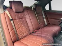 BMW i7 - Vorschau Bild 16