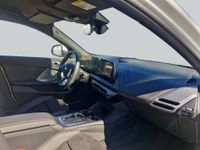 BMW 120 - Vorschau Bild 17