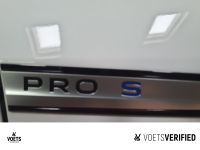 Volkswagen ID.3 - Vorschau Bild 16