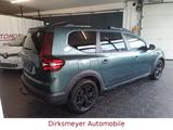 Dacia Jogger Extreme+Keyless+Navi+Carplay+Kam+sofort - gebrauchte Dacia Jogger aus dem Jahr 2023