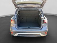Volkswagen T-Cross - Vorschau Bild 18