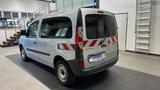 Renault Kangoo*Extra*Kasten*Klima*Navi*Regal*PDC*110 PS* - Renault Kangoo: Kasten