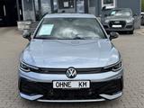 Volkswagen Golf VIII Lim. 1.5 TSI 110 kW R-Line**Sofort** - VW Gebrauchtwagen