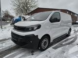 Opel Vivaro 1.5 Diesel Kasten Edition M Euro6e Kamera - Opel Vivaro in Hamm
