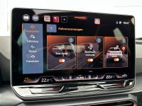 CUPRA Formentor 2.0 TSI DSG 4Drive VZ PANO AHK 5J GAR bei Autohaus Landmann & Maier OHG