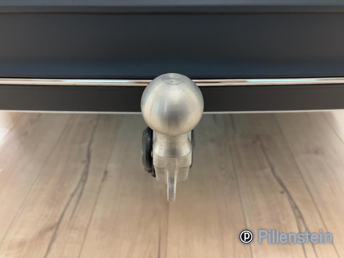 Volkswagen Passat - Bild 17