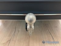 Volkswagen Passat - Vorschau Bild 17