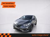 Renault Kadjar 1.3 TCe 140 Limited Aut. Navi/RFK/Tempoma - Renault: R3